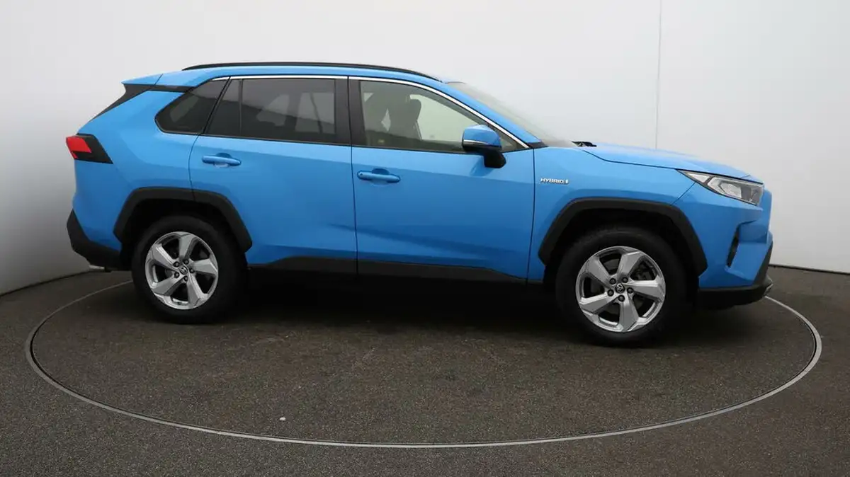 2020-toyota-rav4-25-vvt-i-design-219bhp-big-42