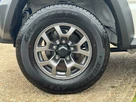 2024-suzuki-jimny-15-sierra-4wd-small-31