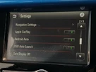 2019-vauxhall-adam-12i-griffin-small-16