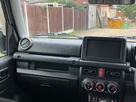 2024-suzuki-jimny-15-sierra-4wd-small-7