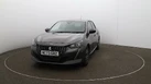 2023-peugeot-208-12-puretech-allure-premium-100ps-eat8-small-29