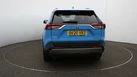 2020-toyota-rav4-25-vvt-i-design-219bhp-small-53