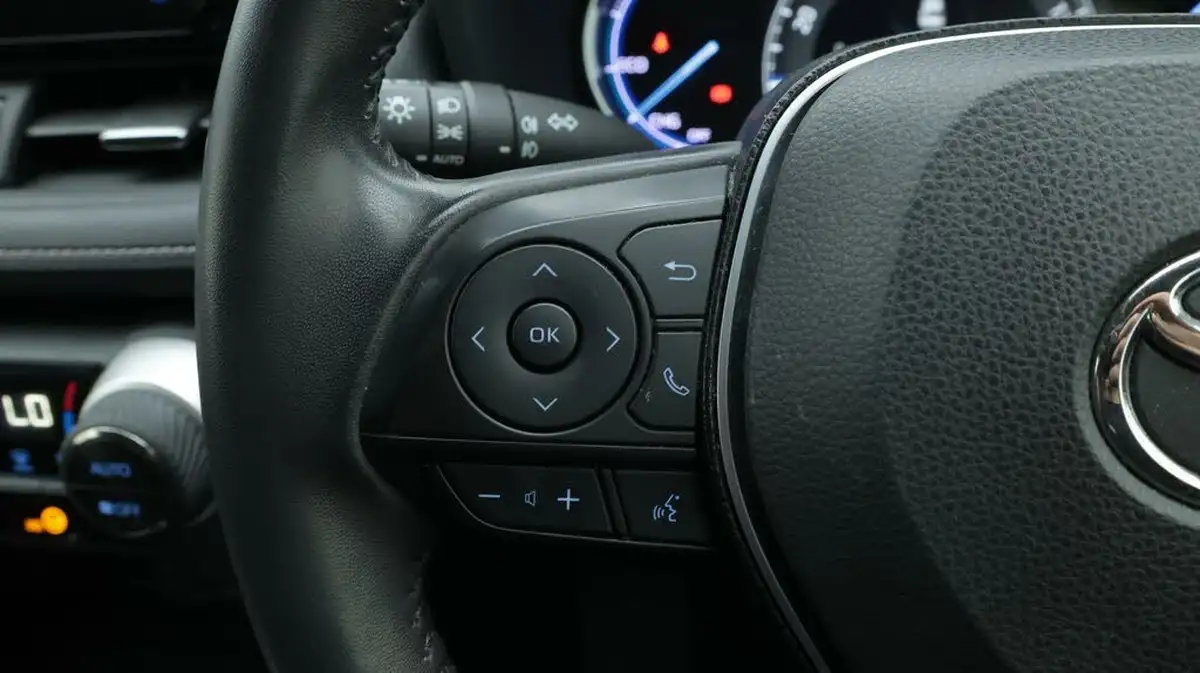 2020-toyota-rav4-25-vvt-i-design-219bhp-big-25