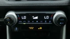 2020-toyota-rav4-25-vvt-i-design-219bhp-small-12