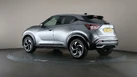 2023-nissan-juke-10-dig-t-n-connecta-small-66