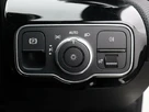 2022-mercedes-benz-a-class-13-a180-sport-hatchback-5d-small-20