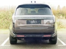 2022-land-rover-range-rover-30-d350-autobiography-small-9