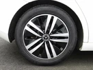 2022-mercedes-benz-a-class-13-a180-sport-hatchback-5d-small-5