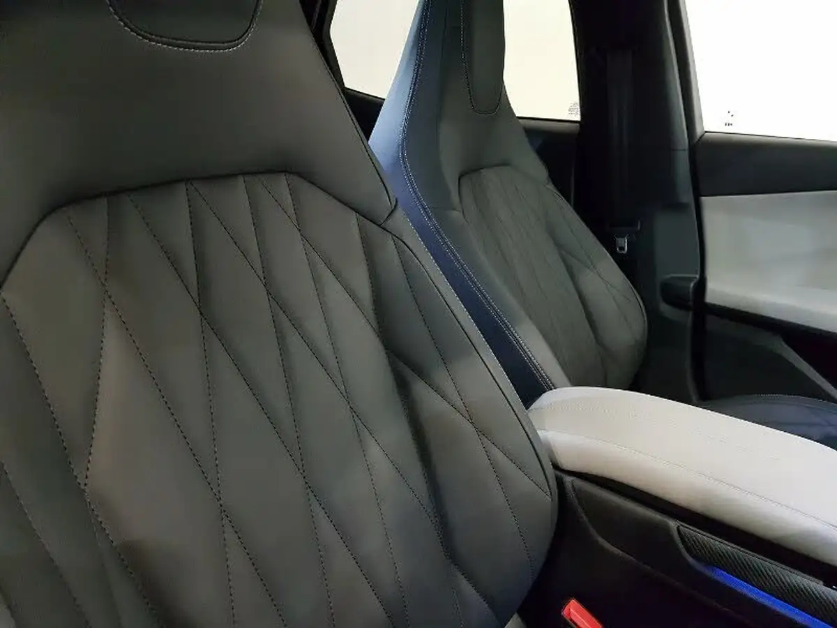 2024-ford-explorer-e-premium-286ps-77kwh-big-16
