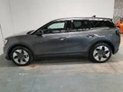2024-ford-explorer-e-premium-286ps-77kwh-small-3