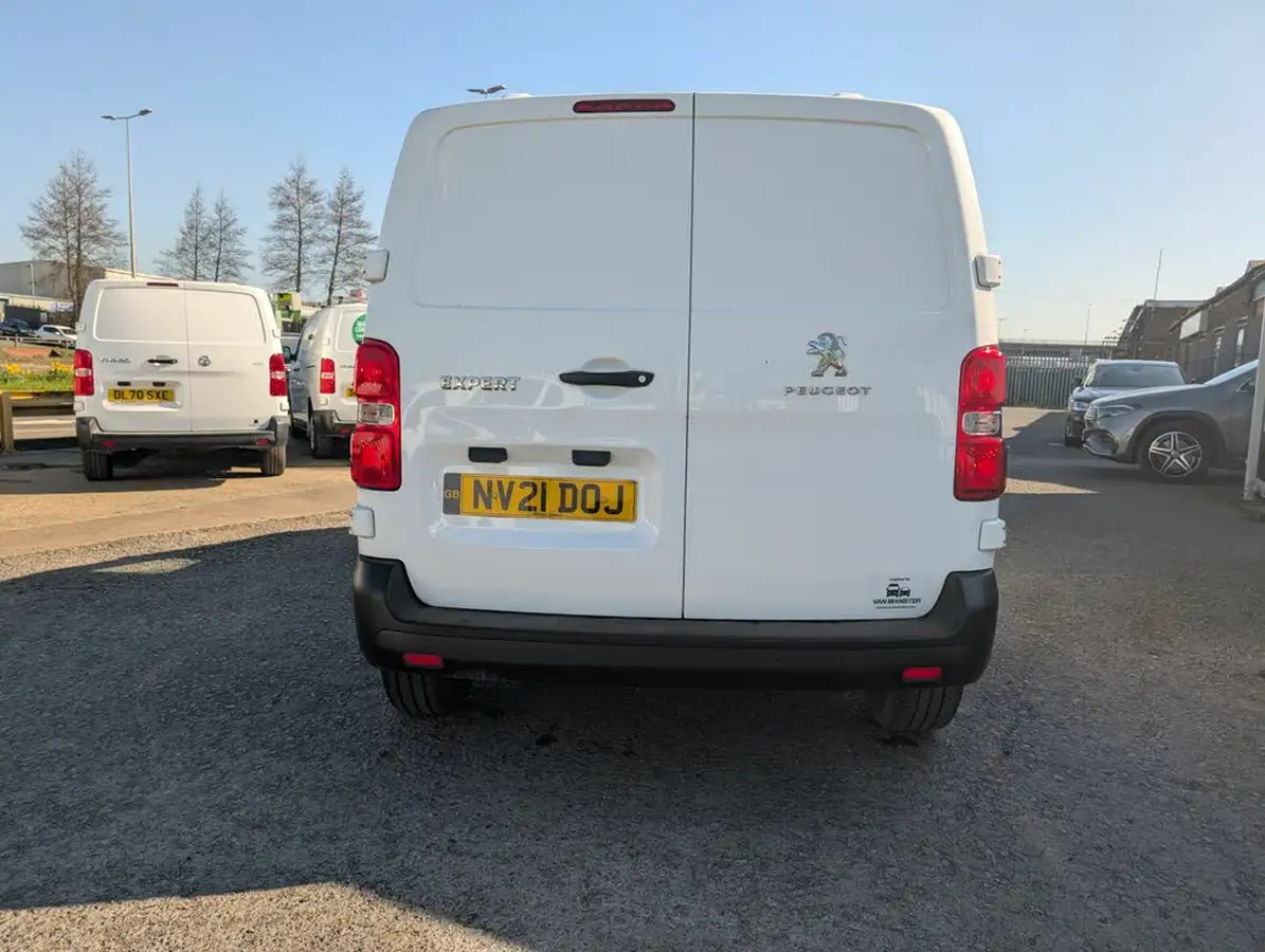 2021-peugeot-expert-20-bluehdi-professional-standard-1400-eu6dt-crew-big-8