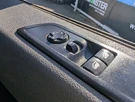 2021-peugeot-expert-20-bluehdi-professional-standard-1400-eu6dt-crew-small-18