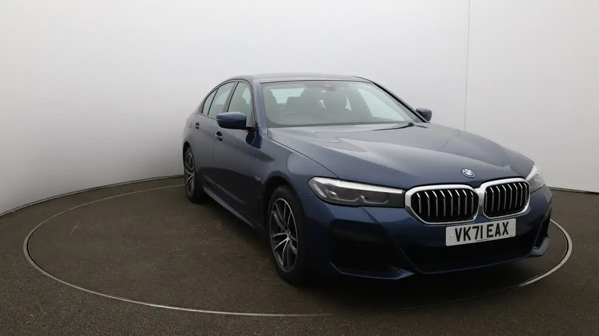 2021-bmw-5-series-20-530e-m-sport-saloon-4d-big-35