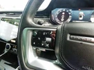 2022-land-rover-range-rover-30-d350-autobiography-small-37
