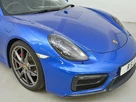 2015-porsche-cayman-gts-34-pdk-small-10