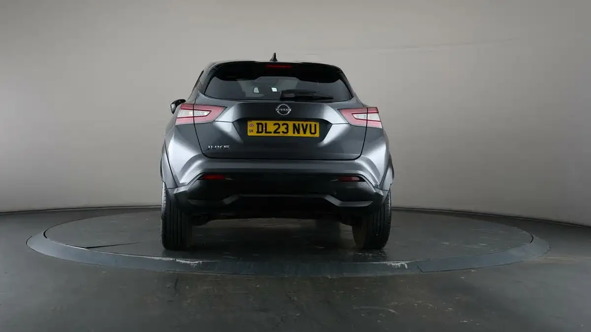 2023-nissan-juke-10-dig-t-n-connecta-big-27