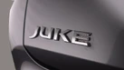 2023-nissan-juke-10-dig-t-n-connecta-small-21
