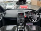 2015-volvo-xc60-24td-d4-r-design-181bhp-nav-geartronic-small-11