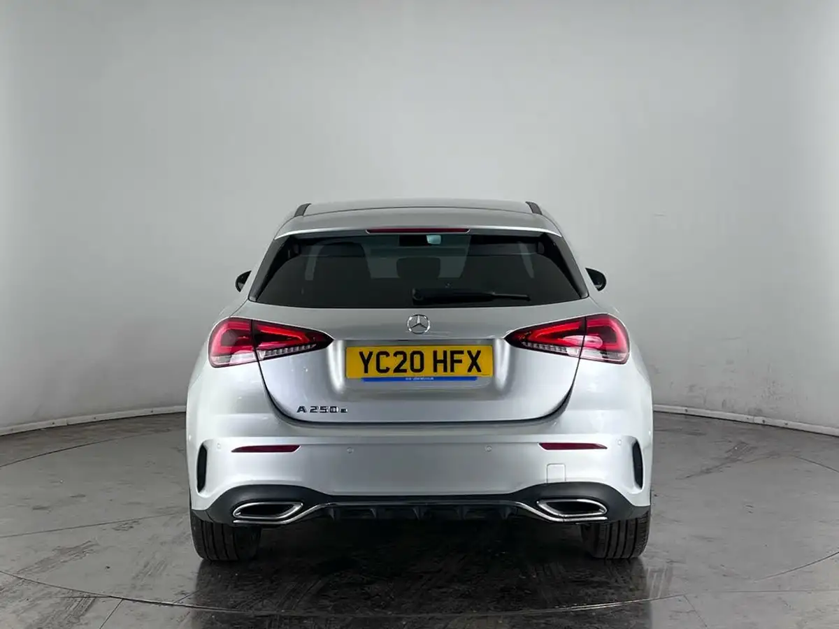 2020-mercedes-benz-a-class-13-a250e-amg-line-executive-hatchback-5d-big-6