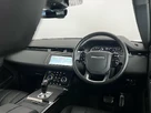2020-land-rover-range-rover-evoque-20-p200-r-dynamic-s-200bhp-small-17