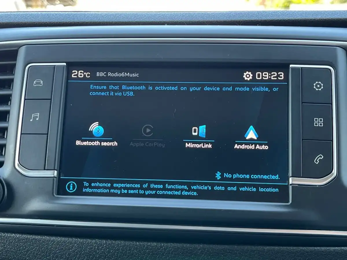2023-peugeot-expert-15-bluehdi-professional-premium-long-1000-big-17