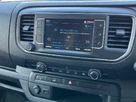 2023-peugeot-expert-15-bluehdi-professional-premium-long-1000-small-5