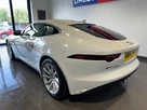2018-jaguar-f-type-30-v6-sc-ss-coupe-auto-small-6