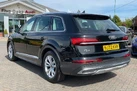 2022-audi-q7-30-55-tfsi-sport-small-5