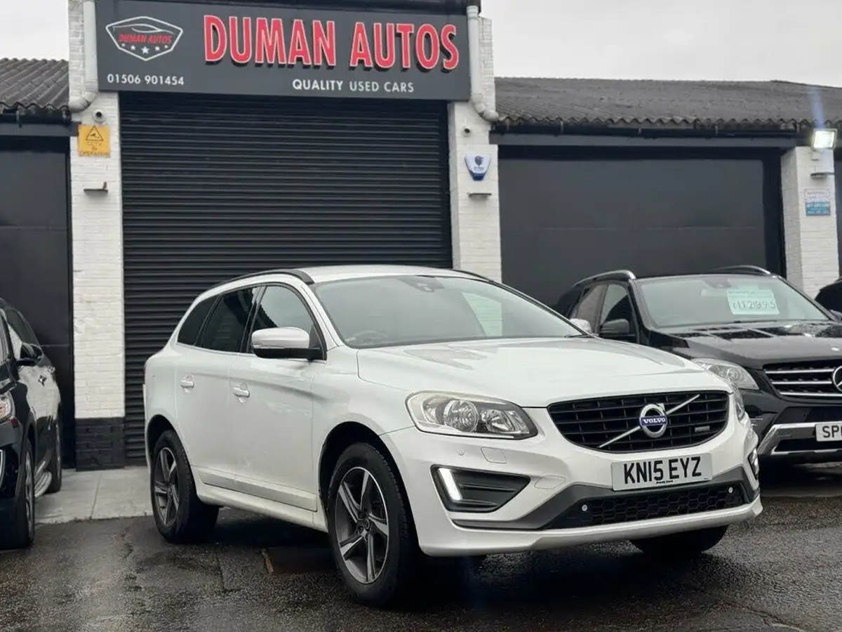 2015-volvo-xc60-24td-d4-r-design-181bhp-nav-geartronic-big-0