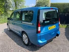 2022-volkswagen-caddy-20tdi-maxi-122ps-dsg-small-7