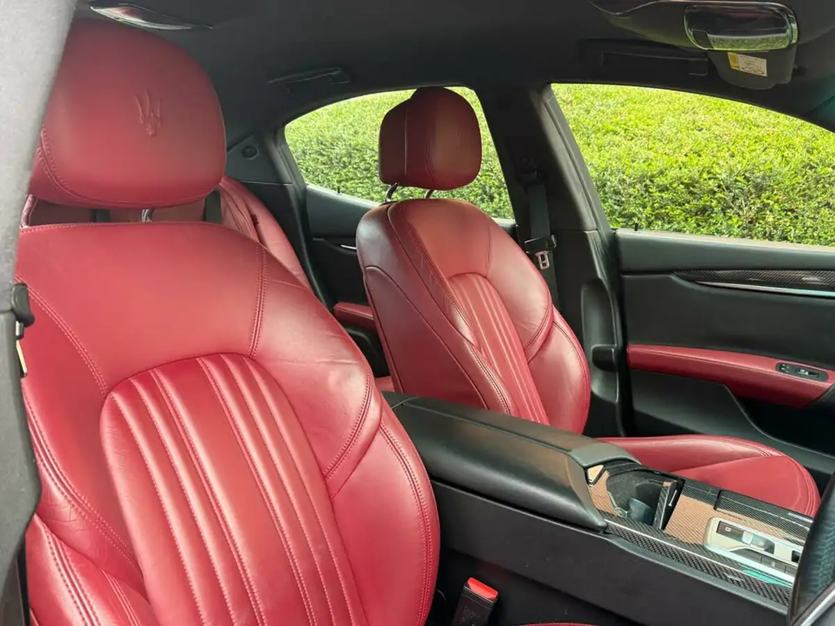 2015-maserati-ghibli-30-big-9