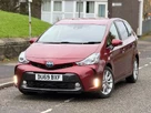 2019-toyota-prius-18-vvt-i-excel-small-68