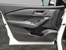 2024-nissan-qashqai-13-dig-t-acenta-premium-140ps-small-26