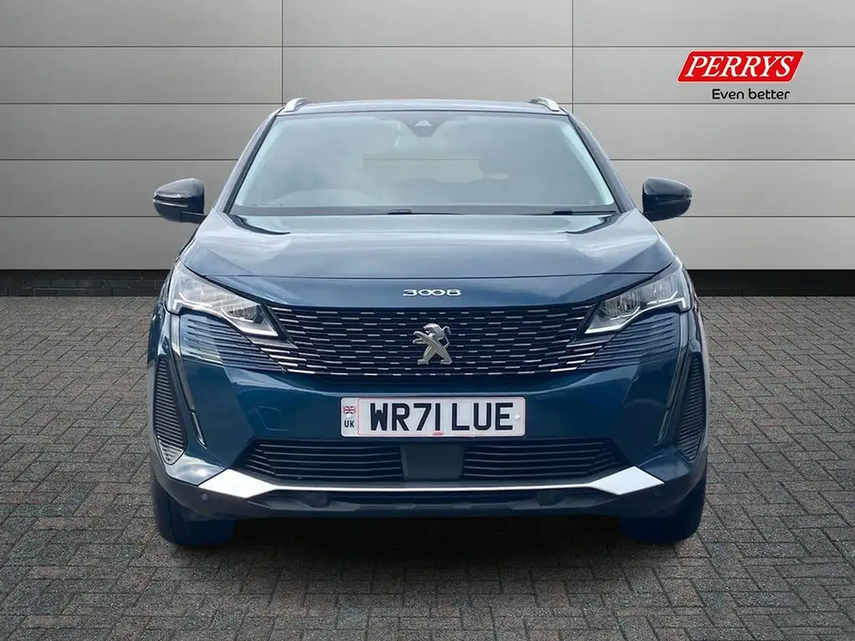 2021-peugeot-3008-suv-15-bluehdi-allure-premium-eat8-big-3