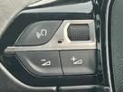 2021-peugeot-3008-suv-15-bluehdi-allure-premium-eat8-small-15