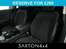 2024-kia-sportage-16-t-gdi-3-207bhp-hev-auto-small-5