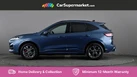 2022-ford-kuga-small-2