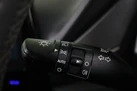 2020-hyundai-ioniq-16-gdi-premium-hybrid-small-22