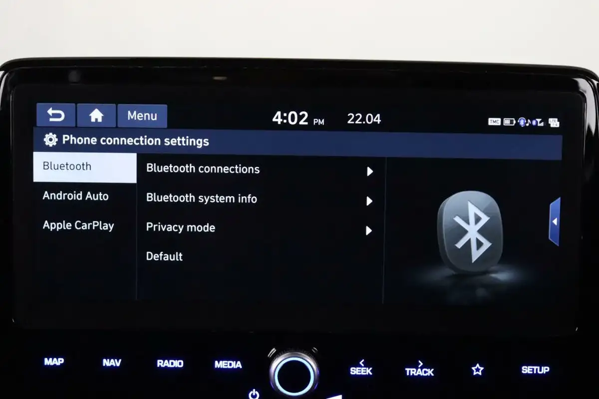 2020-hyundai-ioniq-16-gdi-premium-hybrid-big-35