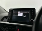 2018-kia-picanto-125-3-84bhp-auto-small-21