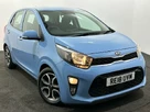 2018-kia-picanto-125-3-84bhp-auto-small-49