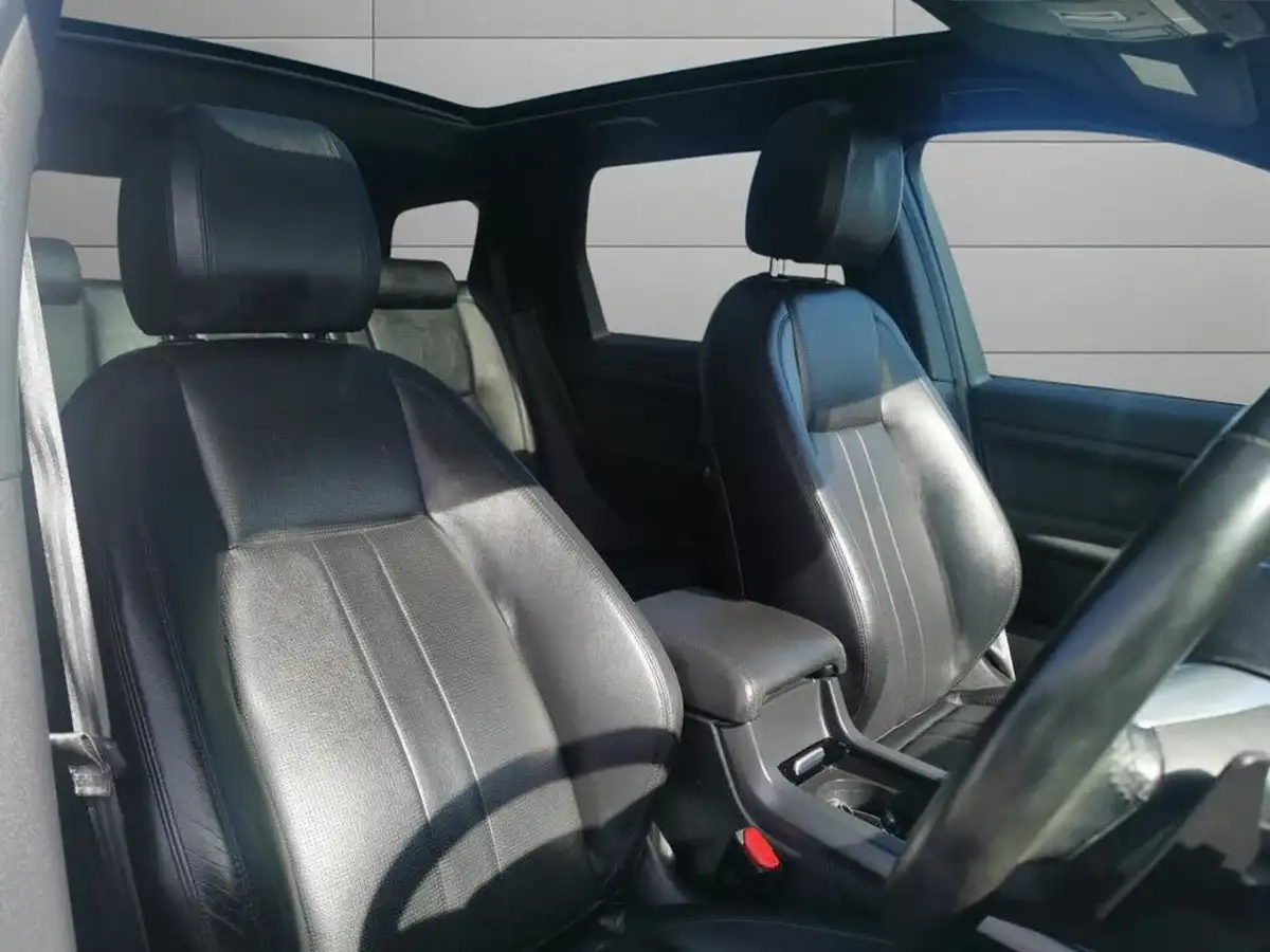 2019-land-rover-discovery-sport-20td4-landmark-big-11