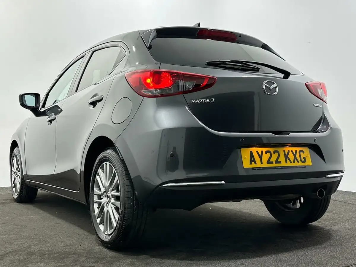 2022-mazda-mazda2-15-e-skyactiv-g-sport-big-43