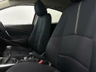 2022-mazda-mazda2-15-e-skyactiv-g-sport-small-30