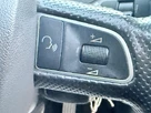 2009-audi-a3-14-sport-hatchback-3d-small-30