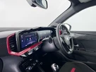 2023-vauxhall-mokka-12-gs-136ps-small-15