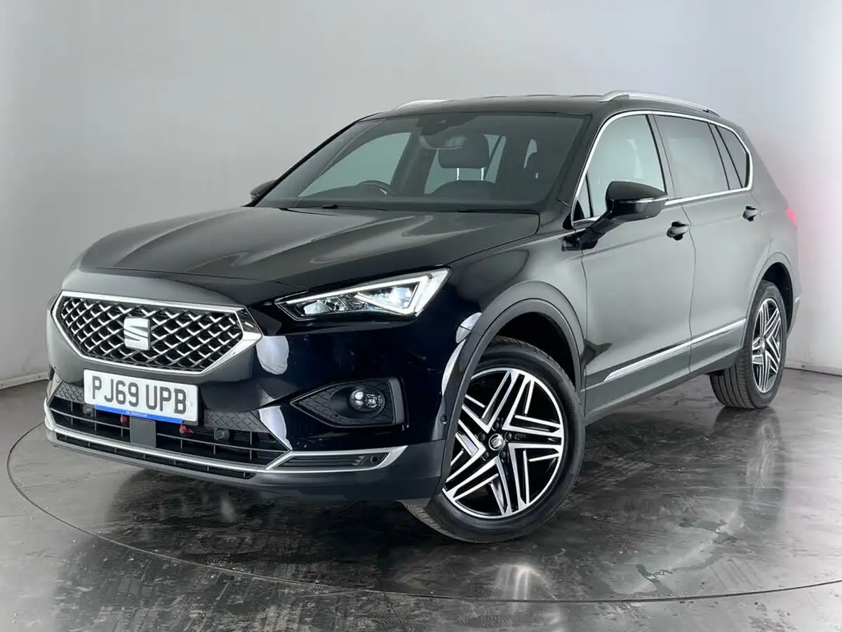 2019-seat-tarraco-big-39