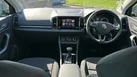 2020-skoda-karoq-15-tsi-se-dsg-small-7