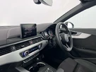 2017-audi-a4-avant-20-tfsi-s-line-tronic-small-14