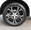 2015-volvo-xc60-small-46